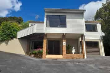 3B Kowhai Place, Pukekohe