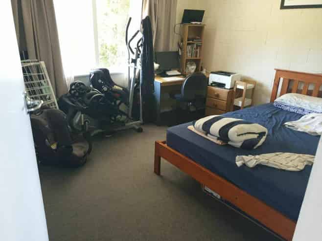 2/5 Carbine Road, Mount Wellington