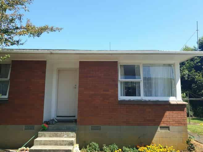 2/5 Carbine Road, Mount Wellington
