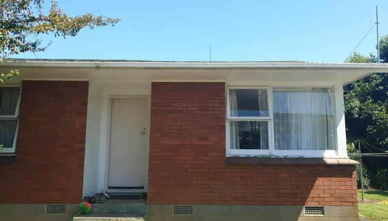 2/5 Carbine Road, Mount Wellington
