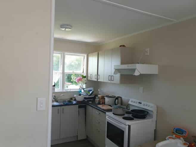 2/5 Carbine Road, Mount Wellington