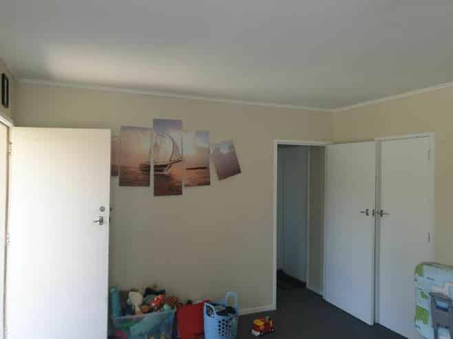 2/5 Carbine Road, Mount Wellington