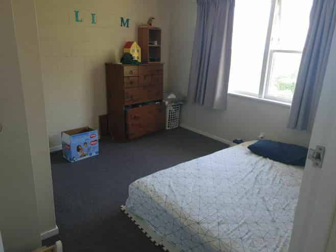 2/5 Carbine Road, Mount Wellington