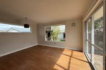 6 Nile Place, North New Brighton