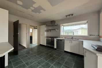 6 Nile Place, North New Brighton