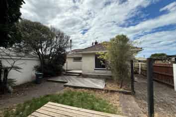 6 Nile Place, North New Brighton