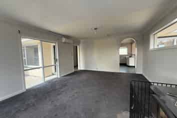 6 Nile Place, North New Brighton