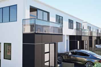 42 Jellicoe Avenue, Tuakau