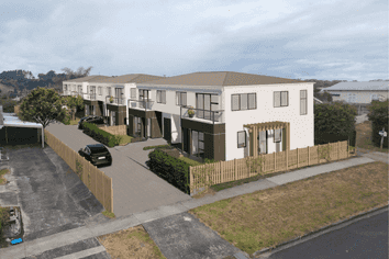 42 Jellicoe Avenue, Tuakau