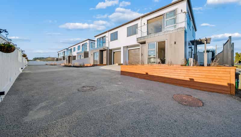 42 Jellicoe Avenue, Tuakau