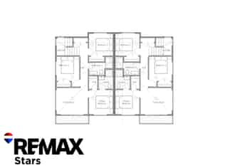 42 Jellicoe Avenue, Tuakau