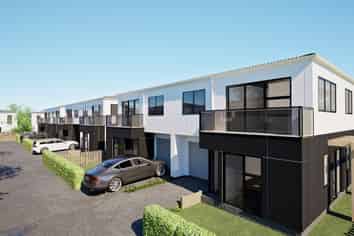 42 Jellicoe Avenue, Tuakau