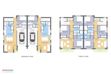 42 Jellicoe Avenue, Tuakau