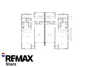 42 Jellicoe Avenue, Tuakau