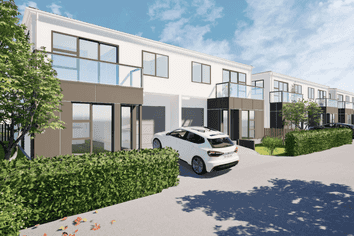 42 Jellicoe Avenue, Tuakau