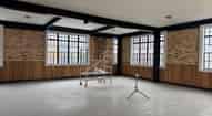 Open gallery