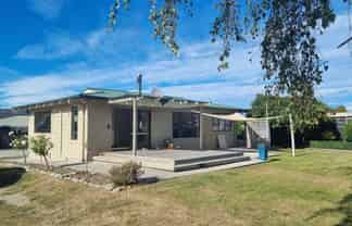 35 Arnott Street, Alexandra