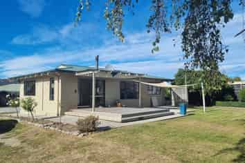 35 Arnott Street, Alexandra
