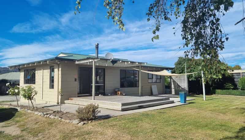 35 Arnott Street, Alexandra