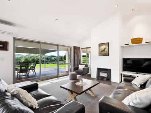 34 Waipuka Road, Waimarama