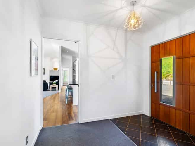 34 Waipuka Road, Waimarama