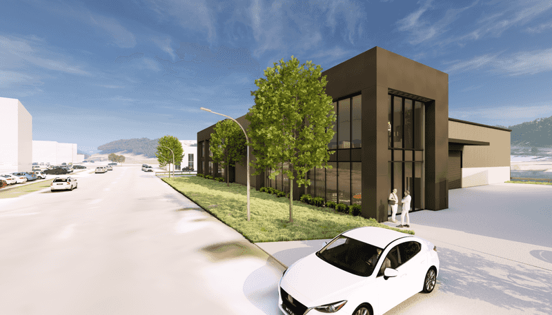 Tenancy 2, Matakokiri Drive, Tauriko