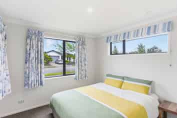 40 Parklea Avenue, HALSWELL
