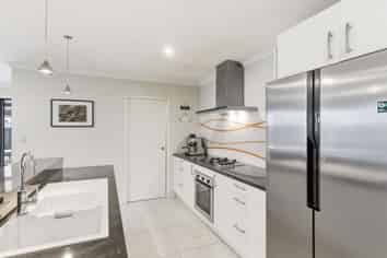 40 Parklea Avenue, HALSWELL