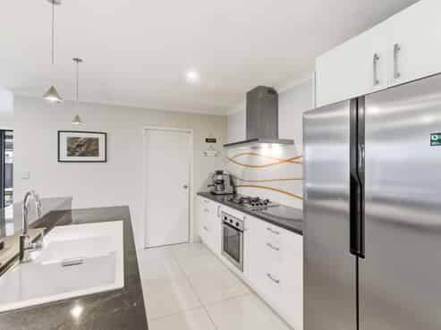 40 Parklea Avenue, Halswell