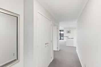 40 Parklea Avenue, HALSWELL