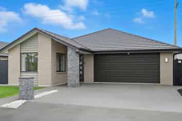 40 Parklea Avenue, HALSWELL