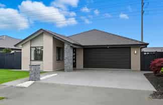 40 Parklea Avenue, HALSWELL