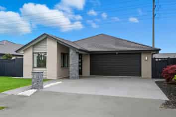 40 Parklea Avenue, HALSWELL
