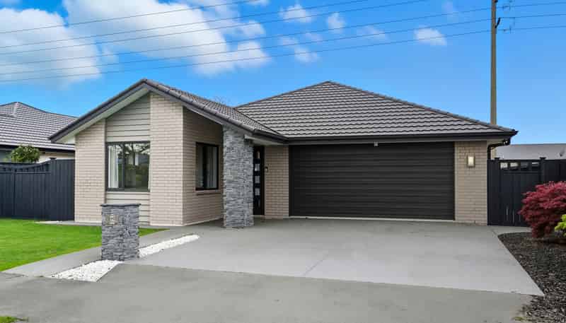 40 Parklea Avenue, HALSWELL