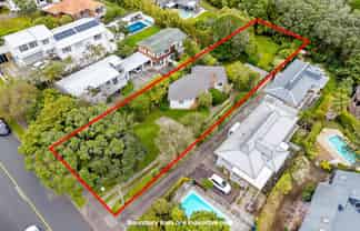 172 Beach Road, Campbells Bay