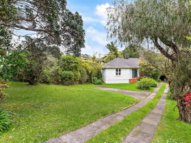 172 Beach Road, Campbells Bay