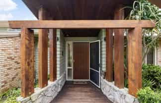 605 Peacockes Road, Rukuhia