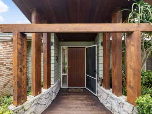 605 Peacockes Road, Rukuhia