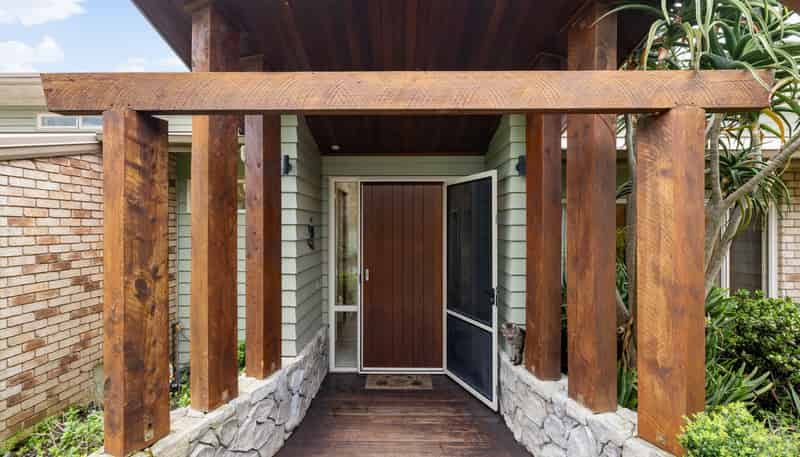 605 Peacockes Road, Rukuhia