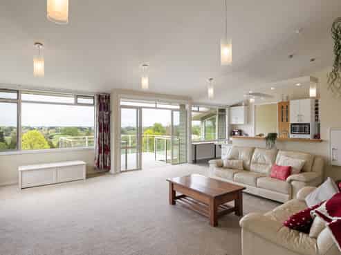 605 Peacockes Road, Rukuhia