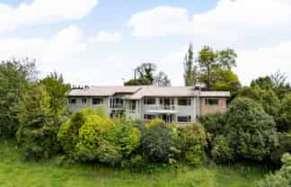 605 Peacockes Road, Rukuhia