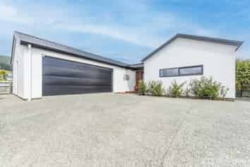 17 Travers  Avenue, Richmond