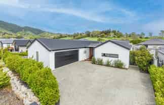 17 Travers  Avenue, Richmond