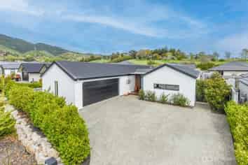 17 Travers  Avenue, Richmond