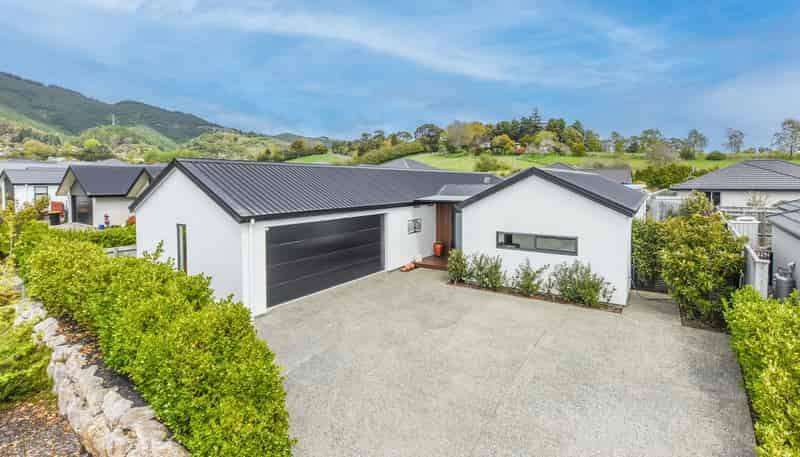 17 Travers  Avenue, Richmond