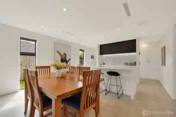 17 Travers  Avenue, Richmond