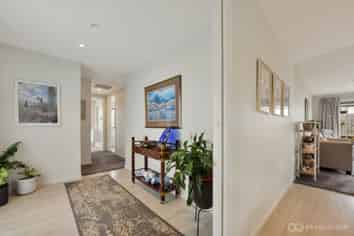 17 Travers  Avenue, Richmond