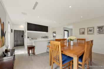 17 Travers  Avenue, Richmond