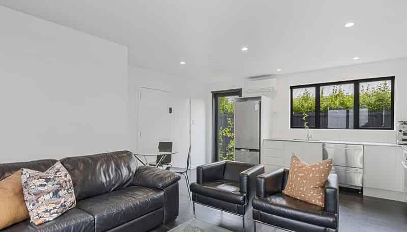 263 Armagh Street, CHRISTCHURCH CENTRAL