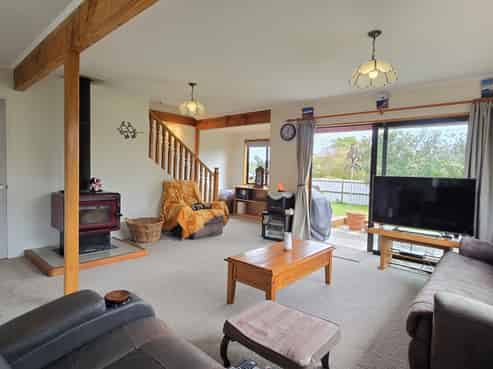 26 Fraser Street, Ross